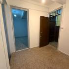 Apartamento 1 dormitorio, cerro largo y yaguar&oacute;n. planta baja.