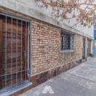 Alquiler casa 2 dormitorios estufa patio cord&oacute;n