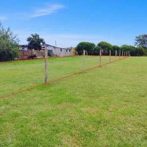 Terreno en venta a mts. wilson ferreira aldunate