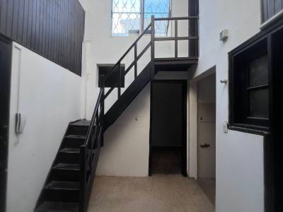 Alquiler apartamento 1/2 dormitorios cord&oacute;n norte