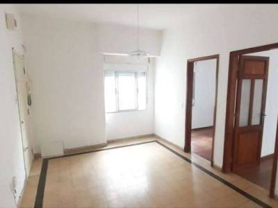Venta | apartamento en cerro largo 1359 con 2 dormitorios