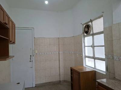 Alquiler apartamento tres dormitorios en cord&oacute;n