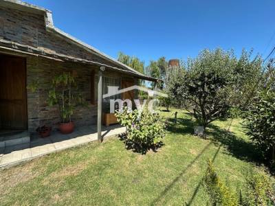 Casa en venta &ndash; km 26 - apta banco