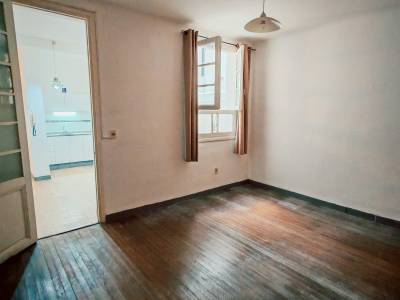 Apartamento en alquiler. palermo