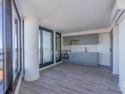 Venta de apartamento more buceo 2 dormitorios 2 ba&ntilde;os