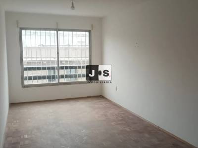 Apartamento en alquiler en palermo