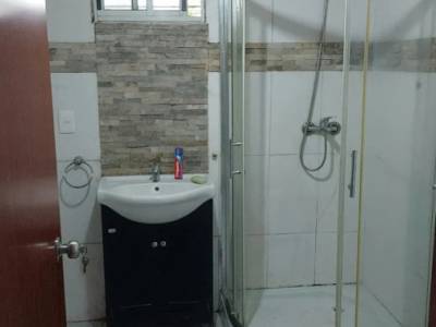 Casa en alquiler, 2 dormitorios, 1 ba&ntilde;o. el pinar.
