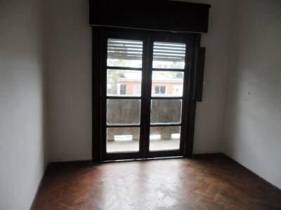 Alquiler apartamento 1 dormitorio montevideo