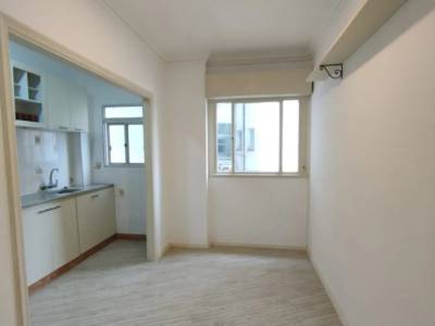 Apartamento en alquiler, 1 dormitorio, 1 ba&ntilde;o. centro.