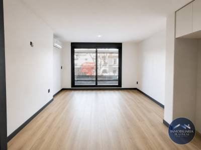 Apartamento en venta en cord&oacute;n