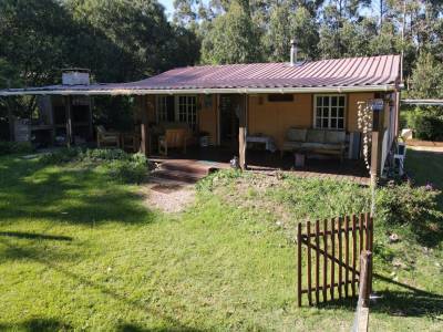 Casa bella vista maldonado agut&iacute; ii ca501979  2 dormitorios 1 ba&ntilde;os