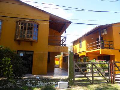 Casa country maldonado peacesful forest ca101934  3 dormitorios 2 ba&ntilde;os
