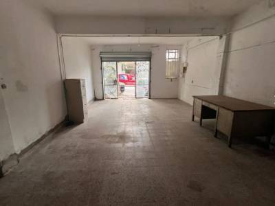 Alquiler de dep&oacute;sito en el centro. oportunidad