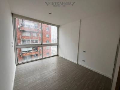 Apartamento en alquiler, 1 dormitorio, 1 ba&ntilde;o. barrio sur.