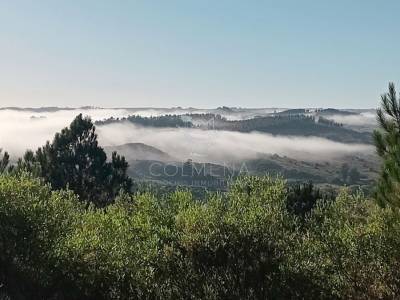 Chacra 5 has con 3520 m2 con casa en un entorno paradis&iacute;aco