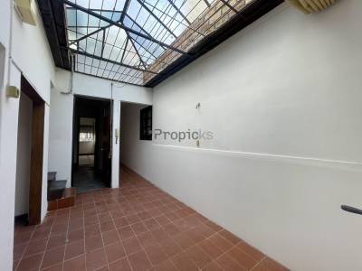 Venta apartamento 2 dormitorios cord&oacute;n sur