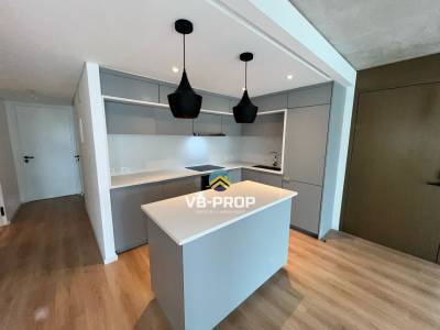 Alquiler apartamento 2 o 3 dormitorio alma duc centro ciudad vieja