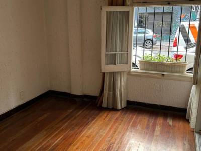 Alquiler o venta apartamento 3 dormitorios cordon