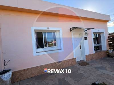 Se vende casa 2 dormitorios buena ubicaci&oacute;n