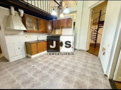 Alquilo casa 5 dormitorios sin gastos comunes barrio palermo