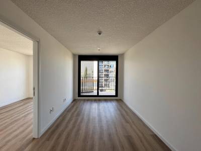 Apartamentoapto en venta edificio n&oacute;rdico