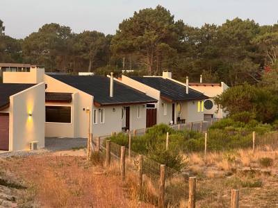 Alquiler casa en chihuahua sobre la playa
