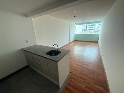 Alquiler | monoambiente precioso en cord&oacute;n