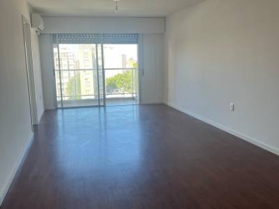Alquiler apartamento 2 dormitorios montevideo