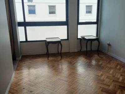 Alquiler apartamento 1 dormitorio centro