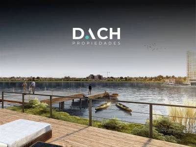 Apartamento en venta en carrasco