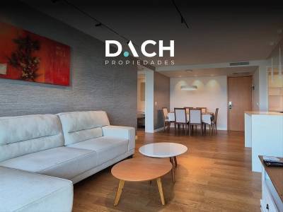 Venta - apartamento - forum - 2 dorm - puerto buceo -