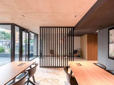 Venta apartamento 1 dormitorio pocitos