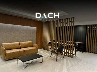 Apartamento en venta en pocitos