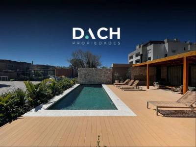 Venta apartamento 1 dormitorio a estrenar -barra de carrasco-