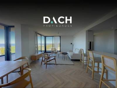 Venta apartamento 3 dorm con gges -barra de carraco-
