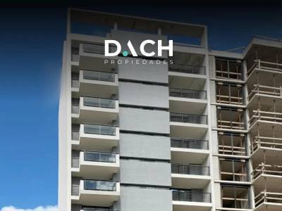 Venta apartamento parque batlle - av italia - a estrenar - 2 dormitorios