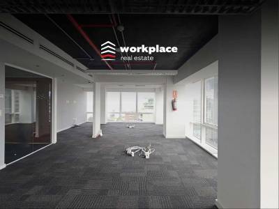 Oficina wtc - world trade center 4 - alquiler. para entrar
