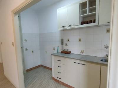 Apartamento en alquiler en centro