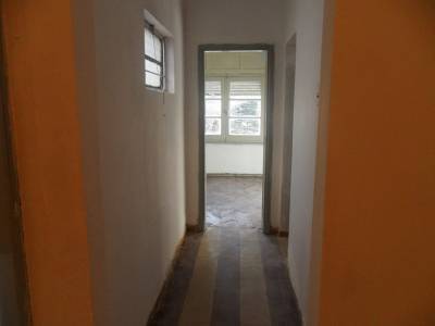 Alquiler apartamento 1 dormitorio cerro