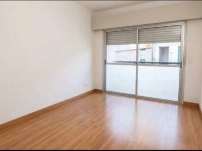 Alquilo apto. 1 dorm. centro.